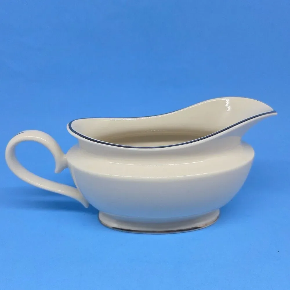Lenox Cosmopolitan Collection 